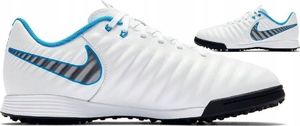 Nike Buty Turfy NIKE JR Tiempo Legend Academy TF uniwersalny 1