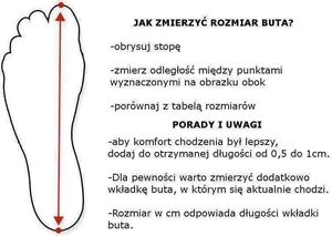 Nike Buty Turf NIKE Hypervenom Phelon III DF TF 917769-414 uniwersalny 5