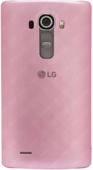 LG etui QuickCircle G4 (CFR-100.AGEUPK) 4