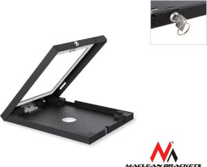 Stojak Maclean MC-610 Uchwyt reklamowy do tabletu 2
