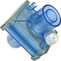 Ratujesz Filtr mechaniczny z funkcją HME sterylny PALL BB25S 1