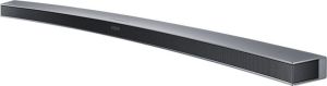 Soundbar Samsung HW-J6501/EN 2