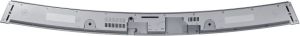 Soundbar Samsung HW-J6501/EN 5