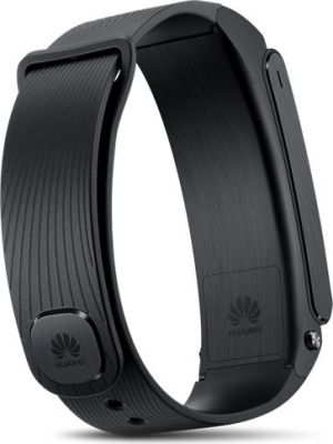 Smartband Huawei B2 (Huawei TalkBand B2 Black) 2