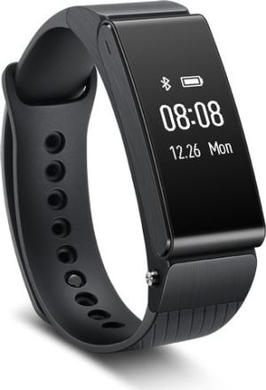 Smartband Huawei B2 (Huawei TalkBand B2 Black) 5