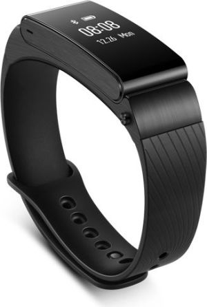 Smartband Huawei B2 (Huawei TalkBand B2 Black) 6