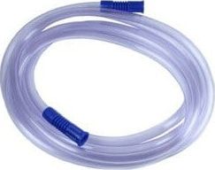 Ratujesz Dren do odsysania pola operacyjnego, 300cm CH 30 1