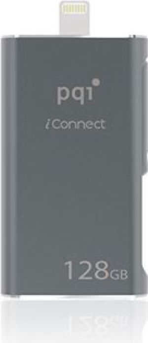 Pendrive PQI iConnect 32GB (4712876270741) 1