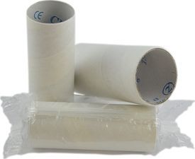 Ratujesz Ustnik do spirometru Cosmed, Customed, Ganshorn 1