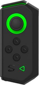 Pad Black Shark Left Side Version (H66L) 2