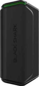 Pad Black Shark Left Side Version (H66L) 3