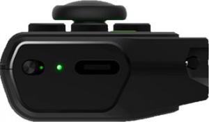 Pad Black Shark Left Side Version (H66L) 4