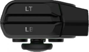 Pad Black Shark Left Side Version (H66L) 5