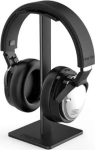 NewBee uniwersalny 2