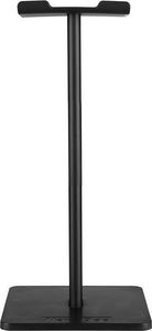 NewBee uniwersalny 3