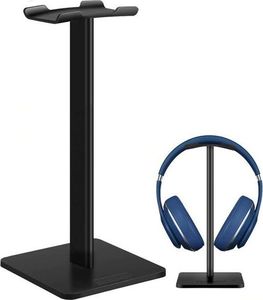 NewBee uniwersalny 4