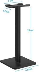 NewBee uniwersalny 5