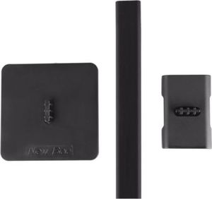 NewBee uniwersalny 6