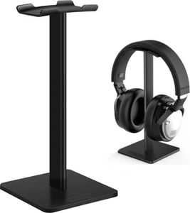 NewBee uniwersalny 7