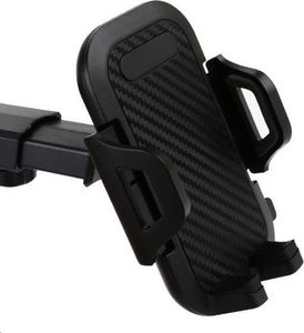 OEM Uchwyt zaciskowy do samochodu Teleskopowy 2