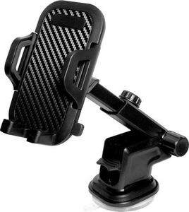 OEM Uchwyt zaciskowy do samochodu Teleskopowy 8