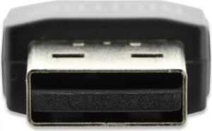 Karta sieciowa Digitus AC433 (DN-70565) 2