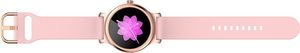 Smartwatch R2 Różowy 10