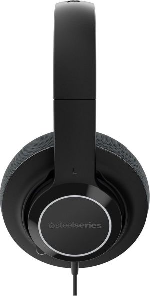 Słuchawki SteelSeries Siberia P100 PS4 (61414) 3