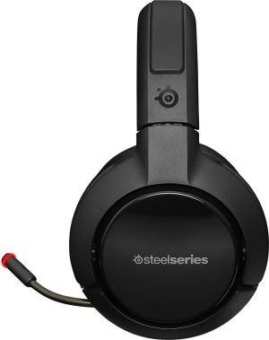 Słuchawki SteelSeries Siberia P100 PS4 (61414) 5