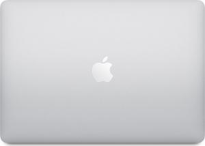 Laptop Apple MacBook Air 13 (MWTK2ZE/A/P2/R1/D2) 2