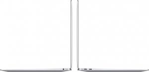 Laptop Apple MacBook Air 13 (MWTK2ZE/A/P2/R1/D2) 4