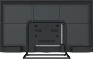 Telewizor Blaupunkt BN40F1132EEB LED 40'' Full HD 5