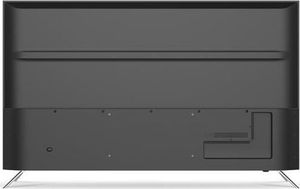 Telewizor AllView QLED65PLAY6100-U QLED 65'' 4K Ultra HD Android 2