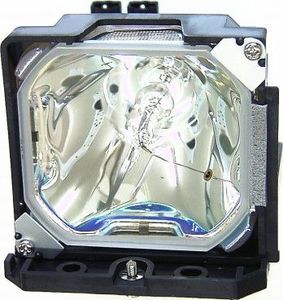 Lampa NEC Oryginalna Lampa Do NEC DT20 Projektor - DT02LP / 50022251 1