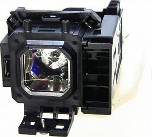 Lampa NEC Oryginalna Lampa Do NEC VT59 Projektor - VT80LP / 50029923 1