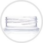 Canpol butelka szeroka antykolkowa 120ml EasyStart EXOTIC ANIMALS 10
