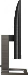 Monitor Philips  E-Line 272E1GAEZ/00 3