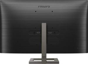 Monitor Philips  E-Line 272E1GAEZ/00 4
