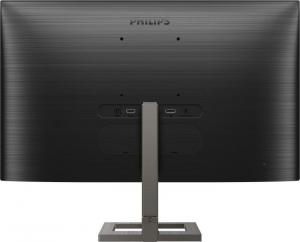Monitor Philips  E-Line 272E1GAEZ/00 5