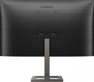 Monitor Philips  E-Line 272E1GAEZ/00 6