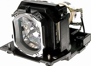 Lampa Diamond Lampa Diamond Zamiennik Do 3M X21i Projektor - 78-6972-0106-5 1