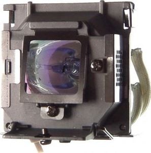 Lampa Diamond Lampa Diamond Zamiennik Do BENQ MP522ST Projektor - 9E.Y1301.001 1