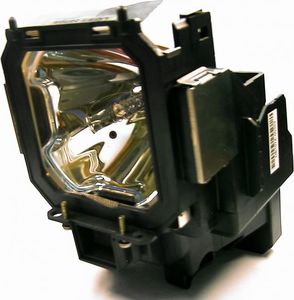 Lampa Diamond Lampa Diamond Zamiennik Do CHRISTIE LX300 Projektor - 003-120242-01 1