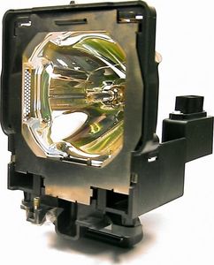 Lampa Diamond Lampa Diamond Zamiennik Do DONGWON DVM-O70M Projektor - LMP109 1