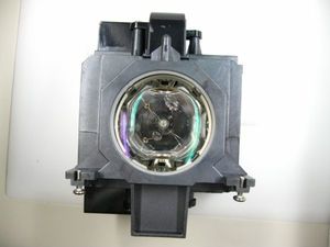 Lampa Diamond Lampa Diamond Zamiennik Do DONGWON DLP-1050S Projektor - LMP137 1