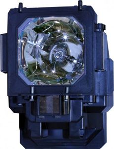 Lampa Diamond Lampa Diamond Zamiennik Do DONGWON DVM-E70M Projektor - LMP116 1