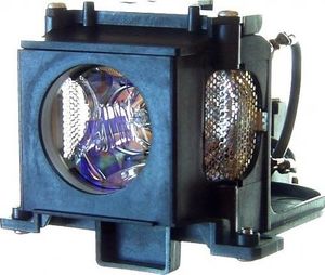 Lampa Diamond Lampa Diamond Zamiennik Do DONGWON DLP-720S Projektor - LMP107 1
