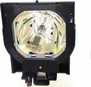 Lampa Diamond Pojedyncza Lampa Diamond Zamiennik Do DONGWON DVM-L60M Projektor - LMP100 1