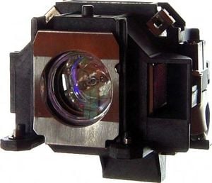 Lampa Diamond Lampa Diamond Zamiennik Do EPSON PowerLite 1810p Projektor - ELPLP40 / V13H010L40 1