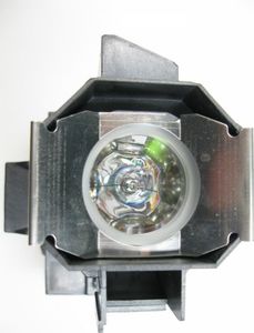 Lampa Diamond Lampa Diamond Zamiennik Do EPSON EMP-TW980 Projektor - ELPLP39 / V13H010L39 1